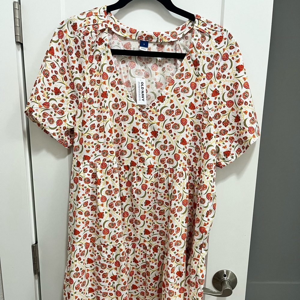 NWT size S
